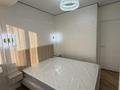 2-комнатная квартира · 50 м² · 6/12 этаж, Рақымжан Қошқарбаев 39А — Құлжа тас жолы, Алатау тас жолы үсті за 250 000 〒 в  — фото 24