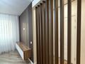 2-комнатная квартира · 50 м² · 6/12 этаж, Рақымжан Қошқарбаев 39А — Құлжа тас жолы, Алатау тас жолы үсті за 250 000 〒 в  — фото 4