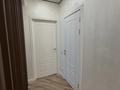 2-комнатная квартира · 50 м² · 6/12 этаж, Рақымжан Қошқарбаев 39А — Құлжа тас жолы, Алатау тас жолы үсті за 250 000 〒 в  — фото 5