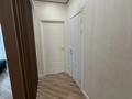 2-комнатная квартира · 50 м² · 6/12 этаж, Рақымжан Қошқарбаев 39А — Құлжа тас жолы, Алатау тас жолы үсті за 250 000 〒 в  — фото 6