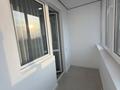 2-комнатная квартира · 50 м² · 6/12 этаж, Рақымжан Қошқарбаев 39А — Құлжа тас жолы, Алатау тас жолы үсті за 250 000 〒 в  — фото 9