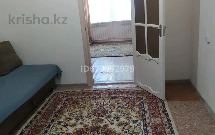 Жеке үй · 2 бөлме · 45 м², мкр Коктобе, Луганского 38/6 — Сатпаева, бағасы: 250 000 〒 в Алматы, Медеуский р-н — фото 12