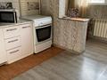 3-бөлмелі пәтер · 70 м² · 6/9 қабат, мкр Таугуль-1 90, бағасы: 350 000 ₸ в Алматы, Ауэзовский р-н
