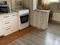 3-комнатная квартира · 70 м² · 6/9 этаж, мкр Таугуль-1 90 за 350 000 ₸ в Алматы, Ауэзовский р-н