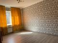 3-бөлмелі пәтер · 70 м² · 6/9 қабат, мкр Таугуль-1 90, бағасы: 350 000 ₸ в Алматы, Ауэзовский р-н — фото 2