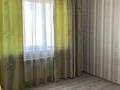 3-бөлмелі пәтер · 70 м² · 6/9 қабат, мкр Таугуль-1 90, бағасы: 350 000 ₸ в Алматы, Ауэзовский р-н — фото 3