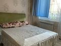 3-бөлмелі пәтер · 70 м² · 6/9 қабат, мкр Таугуль-1 90, бағасы: 350 000 ₸ в Алматы, Ауэзовский р-н — фото 4