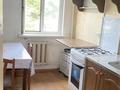 2-комнатная квартира · 45 м² · 2/2 этаж, Суюнбая 47 — ул. Сидоркина за 200 000 ₸ в Алматы, Жетысуский р-н — фото 2