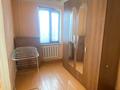 2-комнатная квартира · 45 м² · 2/2 этаж, Суюнбая 47 — ул. Сидоркина за 200 000 ₸ в Алматы, Жетысуский р-н — фото 3