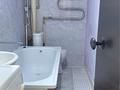 2-комнатная квартира · 45 м² · 2/2 этаж, Суюнбая 47 — ул. Сидоркина за 200 000 ₸ в Алматы, Жетысуский р-н — фото 4