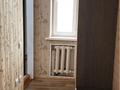 2-комнатная квартира · 45 м² · 2/2 этаж, Суюнбая 47 — ул. Сидоркина за 200 000 ₸ в Алматы, Жетысуский р-н — фото 5