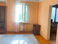 2-комнатная квартира · 45 м² · 2/2 этаж, Суюнбая 47 — ул. Сидоркина за 200 000 ₸ в Алматы, Жетысуский р-н