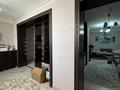 Свободное назначение, офисы, магазины и бутики · 225.2 м² за 142.5 млн ₸ в Актау, 34-й мкр — фото 13