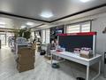 Свободное назначение, офисы, магазины и бутики · 225.2 м² за 142.5 млн ₸ в Актау, 34-й мкр — фото 2