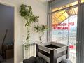 Свободное назначение, офисы, магазины и бутики · 225.2 м² за 142.5 млн ₸ в Актау, 34-й мкр — фото 20