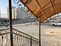 Свободное назначение, офисы, магазины и бутики · 225.2 м² за 142.5 млн ₸ в Актау, 34-й мкр — фото 21