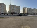 Свободное назначение, офисы, магазины и бутики · 225.2 м² за 142.5 млн ₸ в Актау, 34-й мкр — фото 23