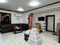 Свободное назначение, офисы, магазины и бутики · 225.2 м² за 142.5 млн ₸ в Актау, 34-й мкр — фото 3