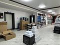 Свободное назначение, офисы, магазины и бутики · 225.2 м² за 142.5 млн ₸ в Актау, 34-й мкр — фото 4