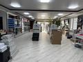 Свободное назначение, офисы, магазины и бутики · 225.2 м² за 142.5 млн ₸ в Актау, 34-й мкр — фото 5