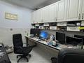 Свободное назначение, офисы, магазины и бутики · 225.2 м² за 142.5 млн ₸ в Актау, 34-й мкр — фото 9