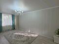 3-бөлмелі пәтер · 70 м² · 3/5 қабат, 11 ш/а., Шайкенова, бағасы: 23 млн ₸ в Актобе, мкр 11 — фото 2