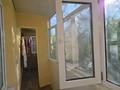 3-бөлмелі пәтер · 70 м² · 3/5 қабат, 11 ш/а., Шайкенова, бағасы: 23 млн ₸ в Актобе, мкр 11 — фото 10