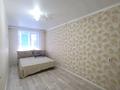 3-бөлмелі пәтер · 70 м² · 3/5 қабат, 11 ш/а., Шайкенова, бағасы: 23 млн ₸ в Актобе, мкр 11 — фото 3