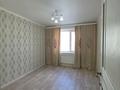 3-бөлмелі пәтер · 70 м² · 3/5 қабат, 11 ш/а., Шайкенова, бағасы: 23 млн ₸ в Актобе, мкр 11 — фото 4