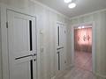 3-бөлмелі пәтер · 70 м² · 3/5 қабат, 11 ш/а., Шайкенова, бағасы: 23 млн ₸ в Актобе, мкр 11 — фото 5