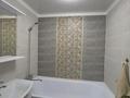 3-бөлмелі пәтер · 70 м² · 3/5 қабат, 11 ш/а., Шайкенова, бағасы: 23 млн ₸ в Актобе, мкр 11 — фото 6