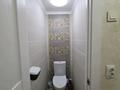 3-бөлмелі пәтер · 70 м² · 3/5 қабат, 11 ш/а., Шайкенова, бағасы: 23 млн ₸ в Актобе, мкр 11 — фото 7