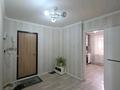 3-бөлмелі пәтер · 70 м² · 3/5 қабат, 11 ш/а., Шайкенова, бағасы: 23 млн ₸ в Актобе, мкр 11 — фото 8
