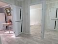 3-бөлмелі пәтер · 70 м² · 3/5 қабат, 11 ш/а., Шайкенова, бағасы: 23 млн ₸ в Актобе, мкр 11 — фото 9