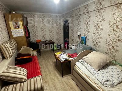 1-бөлмелі пәтер · 30.7 м² · 1/5 қабат, Микояна 8 — Стадион Восток, Бульвар Гагарина, Школа 7, Fix Price, Школа 15, бағасы: 11.6 млн ₸ в Усть-Каменогорске, Ульбинский