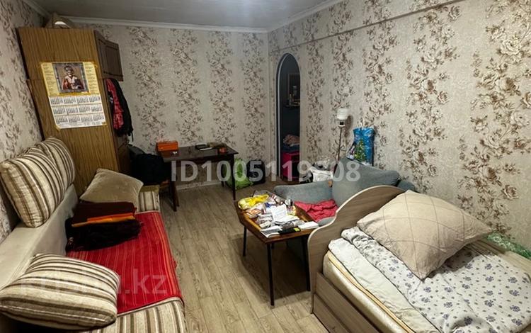 1-бөлмелі пәтер · 30.7 м² · 1/5 қабат, Микояна 8 — Стадион Восток, Бульвар Гагарина, Школа 7, Fix Price, Школа 15, бағасы: 11.6 млн ₸ в Усть-Каменогорске, Ульбинский — фото 2