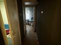 1-бөлмелі пәтер · 30.7 м² · 1/5 қабат, Микояна 8 — Стадион Восток, Бульвар Гагарина, Школа 7, Fix Price, Школа 15, бағасы: 11.6 млн ₸ в Усть-Каменогорске, Ульбинский — фото 6