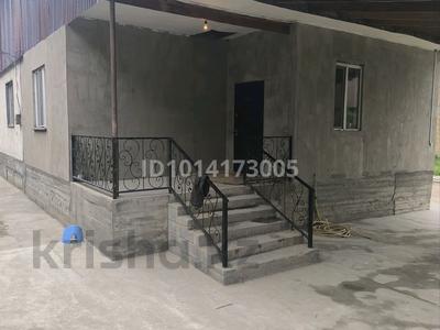 Отдельный дом · 6 комнат · 40 м² · 6 сот., Нурбереке 325 — Табыс за 30 млн ₸ в 
