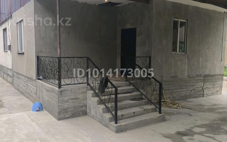 Жеке үй · 6 бөлме · 40 м² · 6 жүзд., Нурбереке 325 — Табыс, бағасы: 30 млн ₸ в  — фото 2