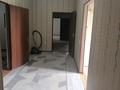 Жеке үй · 6 бөлме · 40 м² · 6 жүзд., Нурбереке 325 — Табыс, бағасы: 30 млн ₸ в  — фото 10