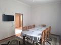 Жеке үй · 6 бөлме · 40 м² · 6 жүзд., Нурбереке 325 — Табыс, бағасы: 30 млн ₸ в  — фото 12