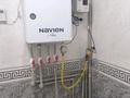 Жеке үй · 6 бөлме · 40 м² · 6 жүзд., Нурбереке 325 — Табыс, бағасы: 30 млн ₸ в  — фото 13