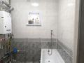 Жеке үй · 6 бөлме · 40 м² · 6 жүзд., Нурбереке 325 — Табыс, бағасы: 30 млн ₸ в  — фото 15