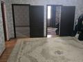 Жеке үй · 6 бөлме · 40 м² · 6 жүзд., Нурбереке 325 — Табыс, бағасы: 30 млн ₸ в  — фото 4