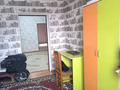 Жеке үй · 6 бөлме · 40 м² · 6 жүзд., Нурбереке 325 — Табыс, бағасы: 30 млн ₸ в  — фото 5