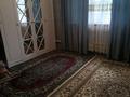 Жеке үй · 6 бөлме · 40 м² · 6 жүзд., Нурбереке 325 — Табыс, бағасы: 30 млн ₸ в  — фото 7