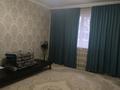 Жеке үй · 6 бөлме · 40 м² · 6 жүзд., Нурбереке 325 — Табыс, бағасы: 30 млн ₸ в  — фото 8