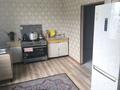 Жеке үй · 6 бөлме · 40 м² · 6 жүзд., Нурбереке 325 — Табыс, бағасы: 30 млн ₸ в  — фото 9