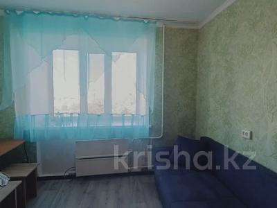 1-комнатная квартира, 15 м², 3/5 этаж, Назарбаева 27 за 4.5 млн 〒 в Кокшетау