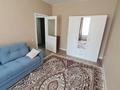 1-комнатная квартира · 37 м² · 1/9 этаж, Бектурова 4/6 за 200 000 ₸ в Астане, Нура р-н
